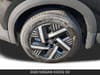11 thumbnail image of  2026 Nissan Kicks SV