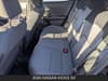 15 thumbnail image of  2026 Nissan Kicks SV