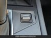 20 thumbnail image of  2026 Nissan Kicks SV