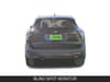 9 thumbnail image of  2026 Nissan Kicks SV