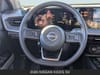 12 thumbnail image of  2026 Nissan Kicks SV