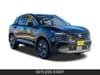 2 imagen en miniatura de 2026 Nissan Kicks SV