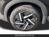 11 imagen en miniatura de 2026 Nissan Kicks SV