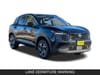 2 thumbnail image of  2026 Nissan Kicks SV