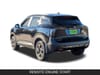 7 imagen en miniatura de 2026 Nissan Kicks SV