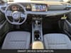 13 imagen en miniatura de 2026 Nissan Kicks SV