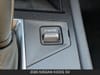 20 imagen en miniatura de 2026 Nissan Kicks SV
