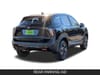 8 imagen en miniatura de 2026 Nissan Kicks SV