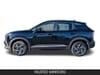 6 imagen en miniatura de 2026 Nissan Kicks SV
