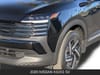 10 imagen en miniatura de 2026 Nissan Kicks SV