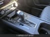 16 imagen en miniatura de 2026 Nissan Kicks SV