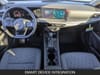 13 imagen en miniatura de 2026 Nissan Kicks SV