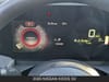 19 thumbnail image of  2026 Nissan Kicks SV