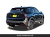 8 thumbnail image of  2026 Nissan Kicks SV