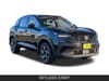 2 thumbnail image of  2026 Nissan Kicks SV