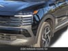 10 imagen en miniatura de 2026 Nissan Kicks SV