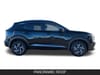6 thumbnail image of  2026 Nissan Kicks SV