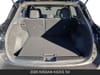 21 thumbnail image of  2026 Nissan Kicks SV