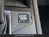 20 imagen en miniatura de 2026 Nissan Kicks SV