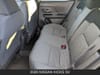 15 thumbnail image of  2026 Nissan Kicks SV