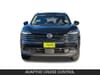 4 thumbnail image of  2026 Nissan Kicks SV