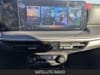 17 thumbnail image of  2026 Nissan Kicks SV