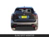 9 imagen en miniatura de 2026 Nissan Kicks SV