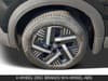 11 thumbnail image of  2026 Nissan Kicks SV