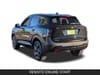 7 imagen en miniatura de 2026 Nissan Kicks SV