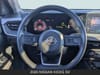 12 imagen en miniatura de 2026 Nissan Kicks SV