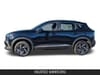 5 imagen en miniatura de 2026 Nissan Kicks SV