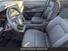 14 imagen en miniatura de 2026 Nissan Kicks SV