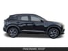 6 thumbnail image of  2026 Nissan Kicks SV