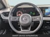12 thumbnail image of  2026 Nissan Kicks SV