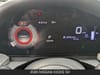 19 thumbnail image of  2026 Nissan Kicks SV