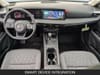 13 thumbnail image of  2026 Nissan Kicks SV