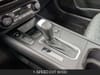 16 imagen en miniatura de 2026 Nissan Kicks SV