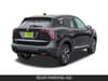 8 imagen en miniatura de 2026 Nissan Kicks SV