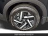 11 thumbnail image of  2026 Nissan Kicks SV