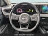 12 imagen en miniatura de 2026 Nissan Kicks SV