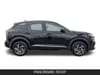 6 imagen en miniatura de 2026 Nissan Kicks SV