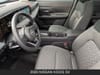 14 imagen en miniatura de 2026 Nissan Kicks SV