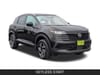 2 thumbnail image of  2026 Nissan Kicks SV