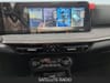 17 imagen en miniatura de 2026 Nissan Kicks SV