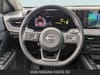 12 thumbnail image of  2026 Nissan Kicks SV