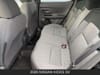 15 imagen en miniatura de 2026 Nissan Kicks SV