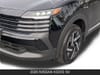 10 thumbnail image of  2026 Nissan Kicks SV
