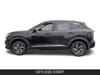 6 thumbnail image of  2026 Nissan Kicks SV