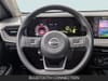 13 thumbnail image of  2026 Nissan Kicks SV