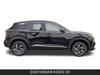 7 thumbnail image of  2026 Nissan Kicks SV